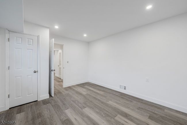 66 4 Th Ave, House other with 4 bedrooms, 2 bathrooms and null parking in Port Reading NJ | Image 16
