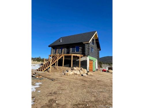 632 Bandalier Dr, Hartsel, CO, 80449 | Card Image