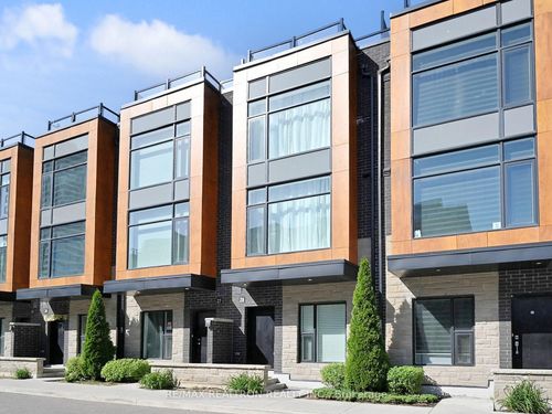 89-200 Malta Ave, Brampton, ON, L6Y6H8 | Card Image