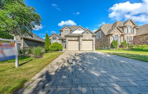 1750 Tigerlily Rd, London, ON, N6K0A3 | Card Image