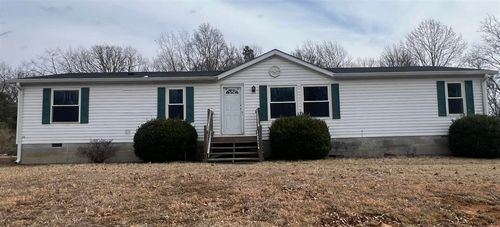 10 Holly Rd, Scottsville, KY, 42164-8945 | Card Image