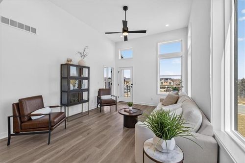 22598 W 93rd St, Lenexa, KS, 66227 | Card Image