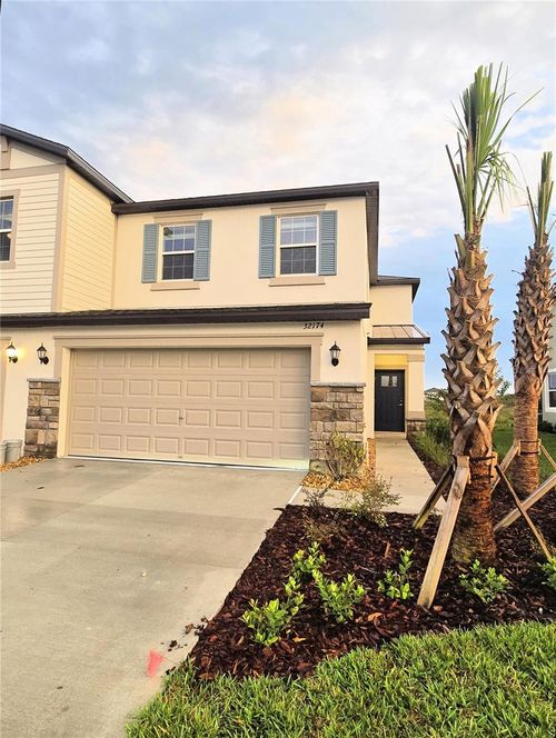 32174 Spiceberry St, SAN ANTONIO, FL, 33576-7477 | Card Image