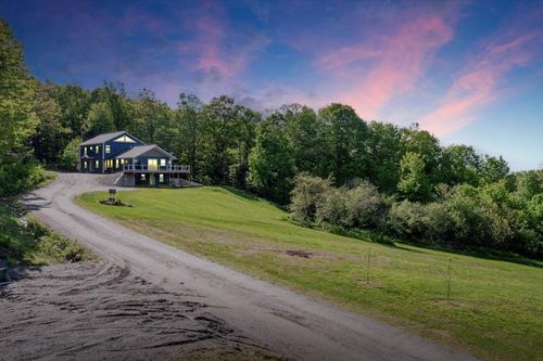 342 Mcallister Rd, Richford, VT, 05476-9628 | Card Image