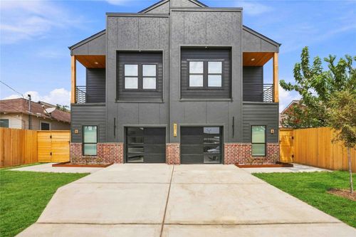 a-b-5416 Sonora St, Houston, TX, 77020-7226 | Card Image