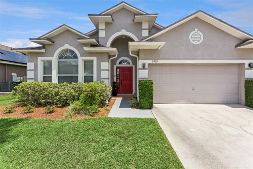 9915 Kona Isle Ct, ORLANDO, FL, 32817-5206 | Card Image