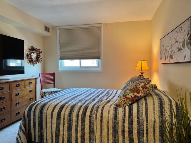 APT-3A - 825 Pearson St, Condo with 2 bedrooms, 2 bathrooms and 1 parking in Des Plaines IL | Image 21