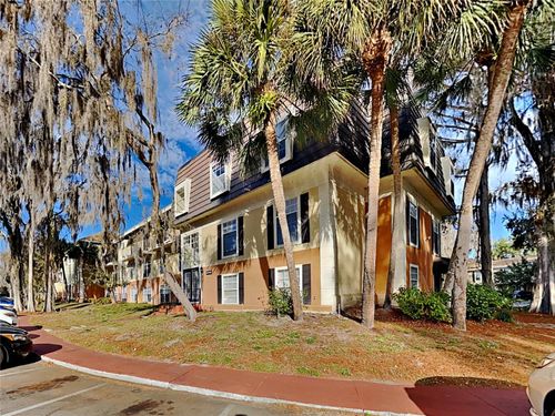 3979f-3979 Versailles Dr, ORLANDO, FL, 32808-2261 | Card Image