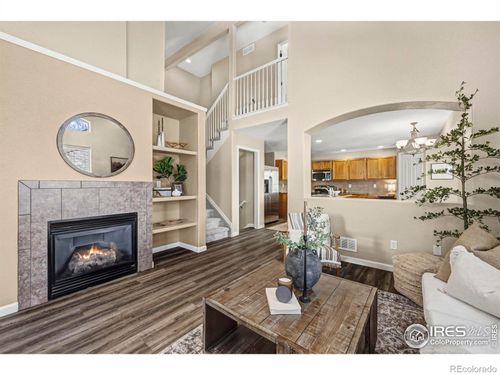 b-1853 Chesapeake Cir, Johnstown, CO, 80534-8344 | Card Image