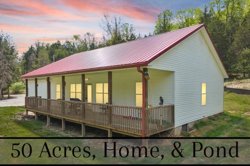 8942 Quicks Run Rd, Vanceburg, KY, 41179-7053 | Card Image
