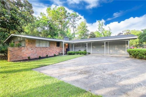 320 Windsor Rd, Savannah, GA, 31419-2104 | Card Image