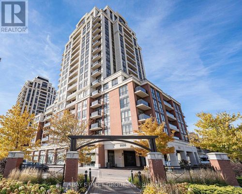 1905-9506 Markham Road, Markham (Wismer), ON, L6E0S5 | Card Image