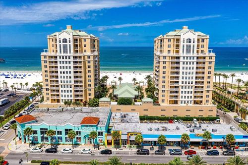 unit-506-10 Papaya St, CLEARWATER, FL, 33767-2040 | Card Image