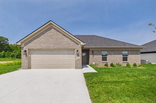 105 Center St, London, KY, 40741-1431 | Card Image
