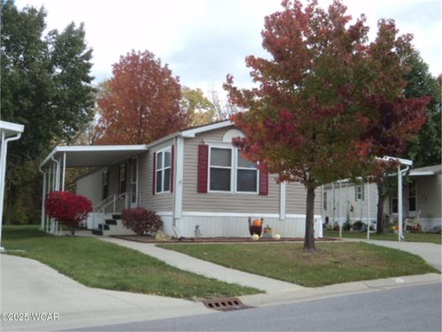 210 Pinewood Cir, Lima, OH, 45804-3671 | Card Image