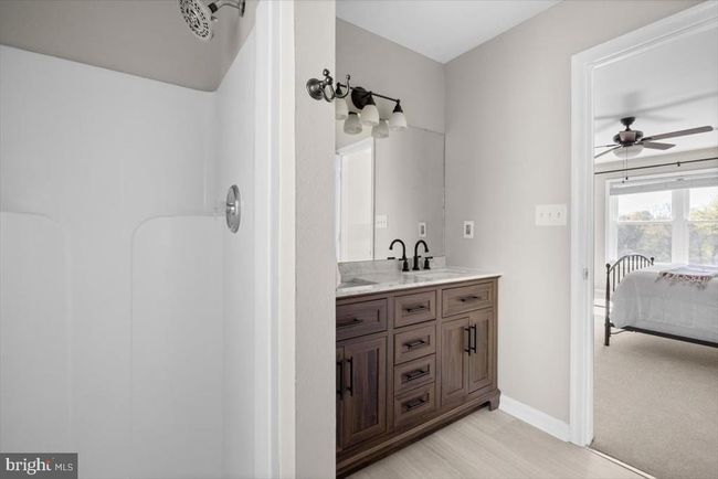 19103 Edgehill Pl, House other with 5 bedrooms, 4 bathrooms and null parking in CULPEPER VA | Image 28