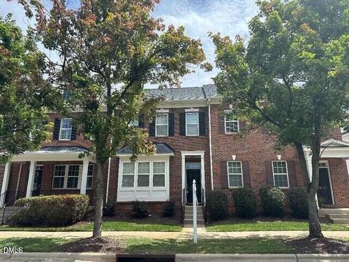 3634 Olympia Dr, Raleigh, NC, 27603-3452 | Card Image