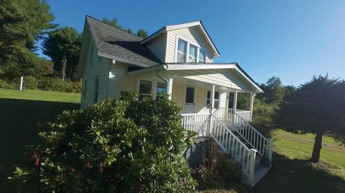 287 Dehart Lane, Meadows of Dan, VA, 24120 | Card Image