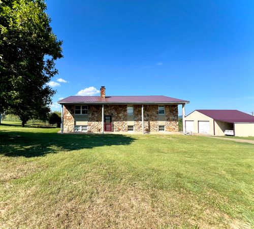 308 Jacksboro Rd, Bronston, KY, 42518-9655 | Card Image
