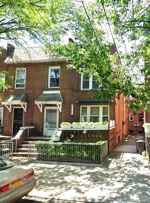 2-4306 56th St, Woodside, NY, 11377-4739 | Card Image