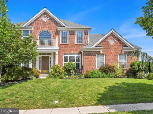 7633 Player Blvd, SEVEN VALLEYS, PA, 17360-9197 | Card Image