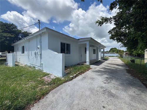 2651426516-26514 Sw 138th Ave, Homestead, FL, 33032-7631 | Card Image