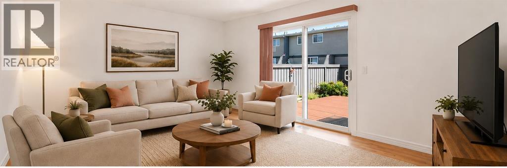 Residential in Calgary 4
