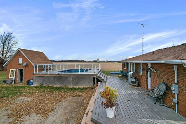 149 Mandaumin Rd, House other with 6 bedrooms, 3 bathrooms and 4 parking in Saint Clair ON | Image 7