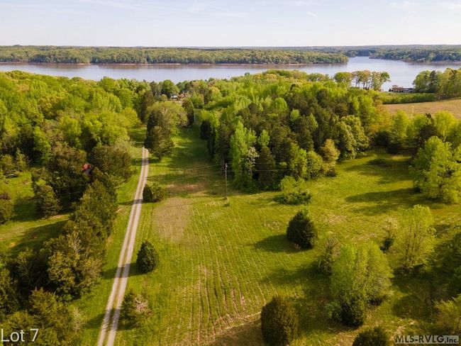 1017 Kingswood Rd, Home with 0 bedrooms, 0 bathrooms and null parking in Buffalo Junction VA | Image 12