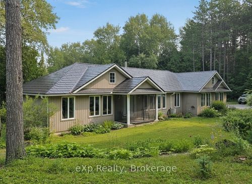 303709 South Line, Priceville, ON, N0C1K0 | Card Image