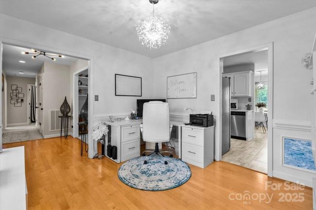 6713 Edwards Farm Ln, House other with 3 bedrooms, 2 bathrooms and null parking in Monroe NC | Image 20