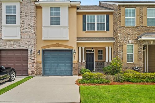 228 Snowy Egret Ct, Madisonville, LA, 70447-3272 | Card Image