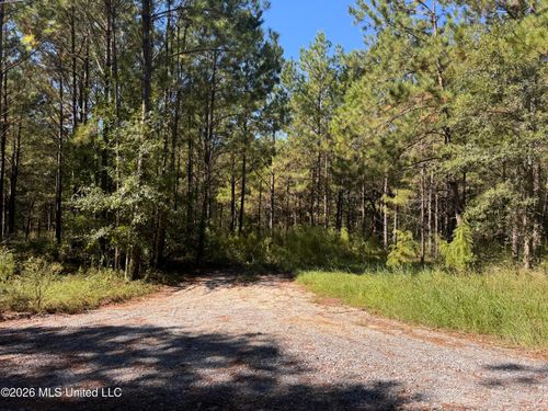 21525 Gartman Jones Rd, Saucier, MS, 39574-6503 | Card Image