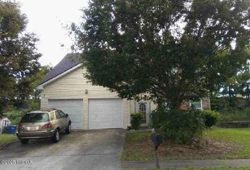 4230 Winston Cir, South Fulton, GA, 30349-2715 | Card Image