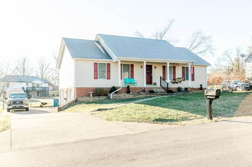 1319 Bonnie Blue Loop, Lawrenceburg, KY, 40342-1726 | Card Image