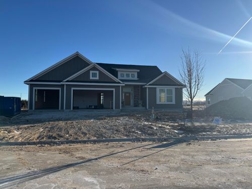 9938 Migratory Ln, MEQUON, WI, 53097 | Card Image