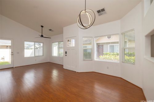 apt-6106-91-2034 Kaioli St, Ewa Beach, HI, 96706-6083 | Card Image