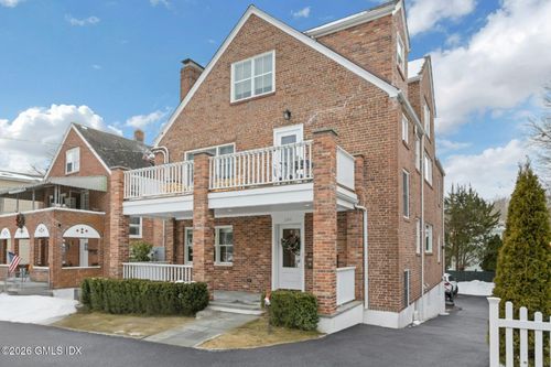 1-104 Pemberwick Rd, Greenwich, CT, 06831-5071 | Card Image