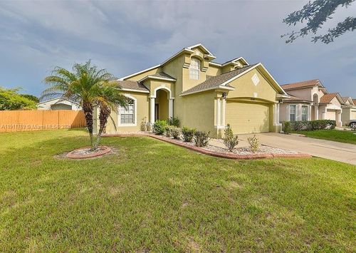 12502 Lake Vista Dr, Gibsonton, FL, 33534-3928 | Card Image