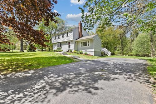 59 First Parish Rd, Norwell, MA, 02061-1025 | Card Image