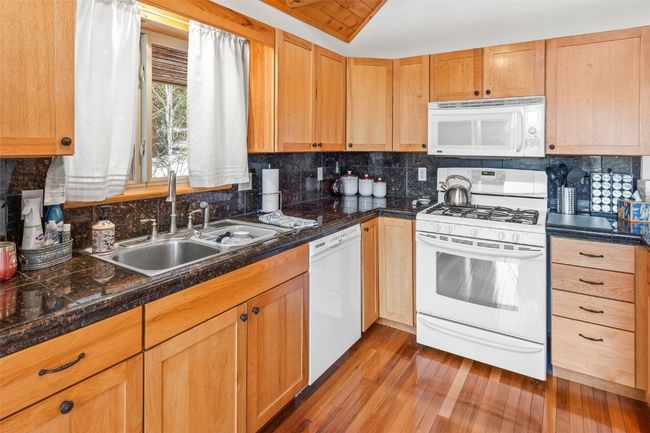112 Apache Trl, House other with 3 bedrooms, 2 bathrooms and null parking in COMO CO | Image 11