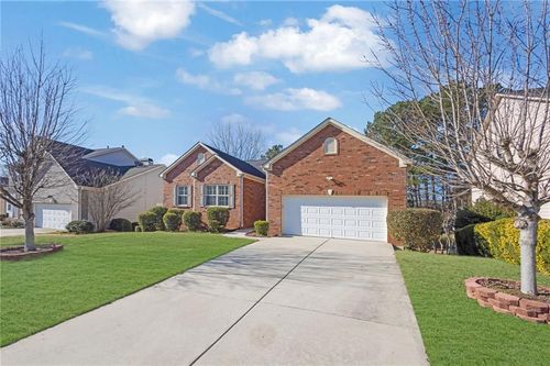 720 Nightwind Way, Stockbridge, GA, 30281 | Card Image