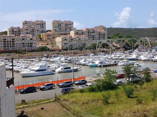 g301-Villa Marina Condo Villa Marina Ave., FAJARDO, PR, 00738 | Card Image