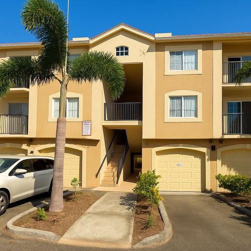 apt-918-900 Crestwood Ct S, Royal Palm Beach, FL, 33411-4913 | Card Image