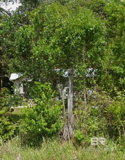 807 Daphne Rd, Bay Minette, AL, 36507-2438 | Card Image