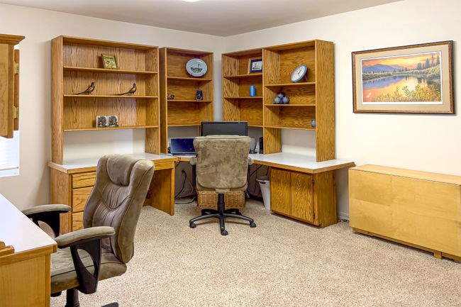 221 Commons Way, Townhouse with 3 bedrooms, 3 bathrooms and null parking in Kalispell MT | Image 16
