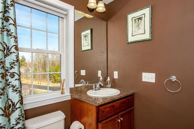 81 Cider St, House other with 3 bedrooms, 3 bathrooms and null parking in Epping NH | Image 26