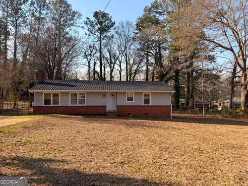 224 Rutland Cir, Lagrange, GA, 30241-1323 | Card Image