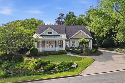 206 Crescent Moon Way, Canton, GA, 30114-5123 | Card Image