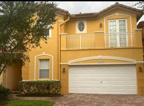 8394 Nw 113th Path, Doral, FL, 33178-1399 | Card Image